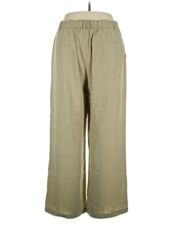 Grace Karin Casual Pants (view 2)