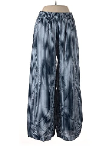 Zara Casual Pants (view 1)