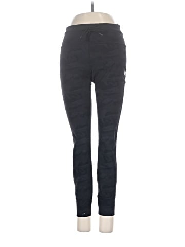 Unbranded Active Pants (view 1)