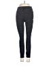 Unbranded Black Active Pants Size S - photo 1