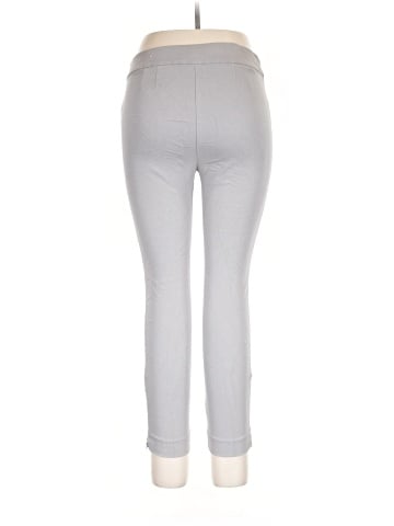 White House Black Market Active Pants (view 2)