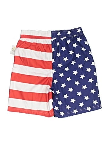 Revolution Board Shorts (view 2)