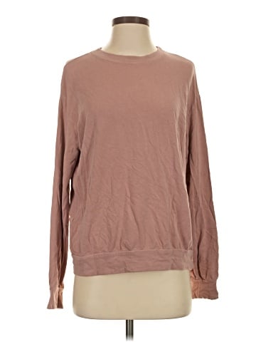 Lou & Grey Sweatshirt (view 1)