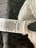 Vineyard Vines Hearts Gray Shorts Size 6 (estimated) - photo 4