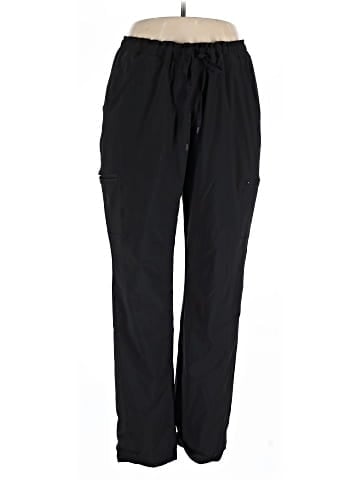Eddie Bauer Cargo Pants (view 1)