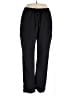 Eddie Bauer Black Cargo Pants Size 18 - photo 1