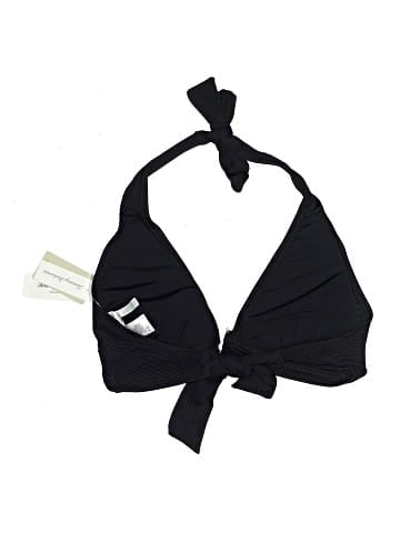 Tommy Bahama Swimsuit Top (view 2)