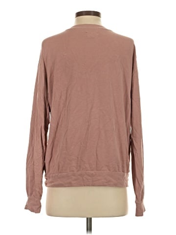 Lou & Grey Sweatshirt (view 2)