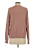 Lou & Grey Brown Sweatshirt Size S - photo 2
