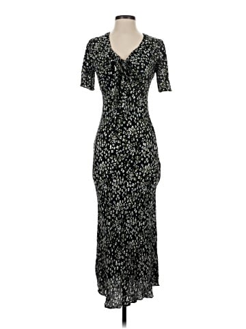 Reformation Cocktail Dress (view 1)