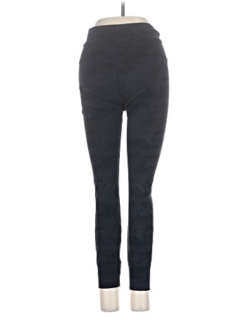 Unbranded Active Pants (view 2)