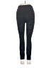 Unbranded Black Active Pants Size S - photo 2