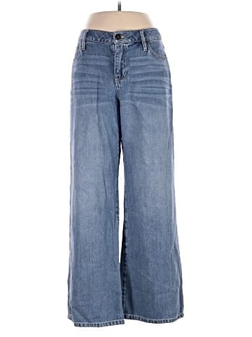 CAbi Jeans (view 1)