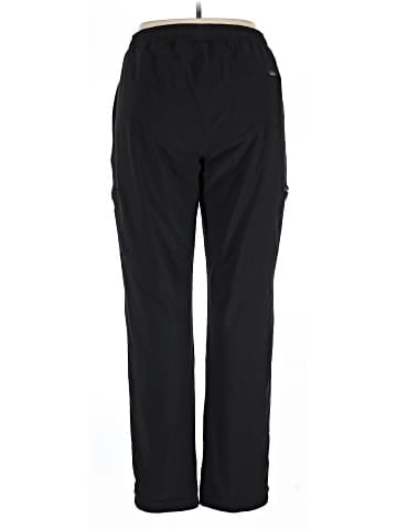 Eddie Bauer Cargo Pants (view 2)