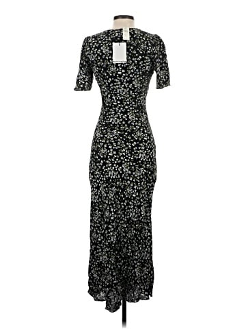 Reformation Cocktail Dress (view 2)