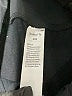 Baleaf Sports Black Active Pants Size XS - photo 7