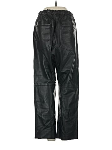 Zara Casual Pants (view 2)