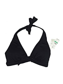 Tommy Bahama Swimsuit Top