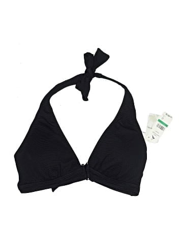 Tommy Bahama Swimsuit Top (view 1)
