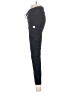 Unbranded Black Active Pants Size S - photo 5