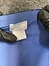 Zenergy by Chico's Paisley Blue Active Pants Size M - photo 7