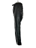 Zara Black Casual Pants Size XS - photo 5
