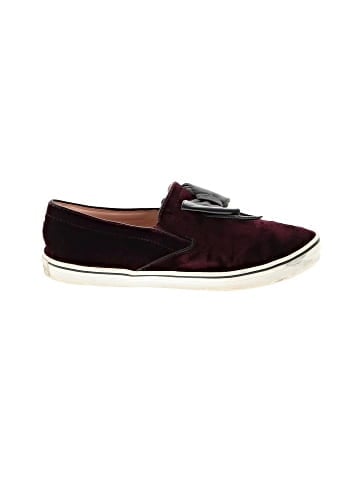 Kate Spade New York Sneakers (view 1)