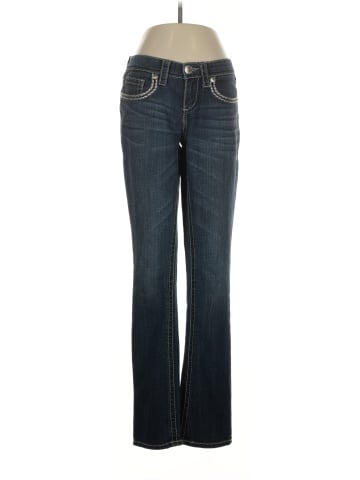 Seven7 Jeans (view 1)