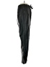 Zara Black Casual Pants Size XS - photo 4