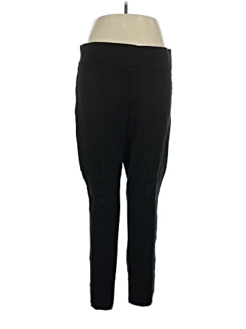 Old Navy Active Pants (view 1)