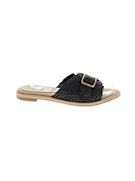 Dolce Vita Sandals
