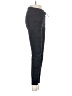 Unbranded Black Active Pants Size S - photo 4