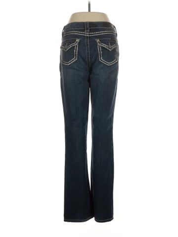 Seven7 Jeans (view 2)