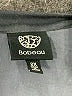 Bobeau Gray Pullover Sweater Size 2X - photo 7