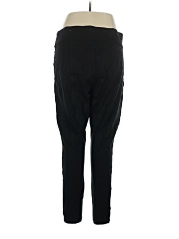 Old Navy Active Pants (view 2)