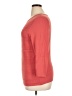Buffalo by David Bitton Red 3/4 Sleeve Top Size XL - photo 5
