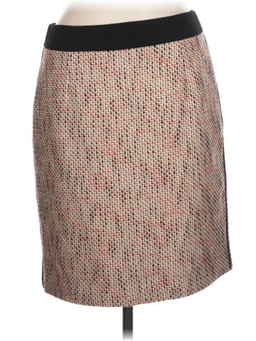 Banana Republic Formal Skirt (view 1)