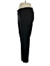 Old Navy Solid Black Active Pants Size XL - photo 5