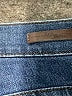 Lee Blue Jeans Size 12 - photo 7