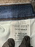 Lee Blue Jeans Size 12 - photo 8