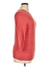 Buffalo by David Bitton Red 3/4 Sleeve Top Size XL - photo 4