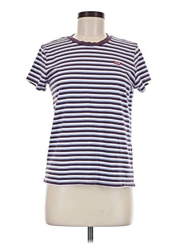 Levi's Short Sleeve T-Shirt (view 1)