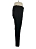 Old Navy Solid Black Active Pants Size XL - photo 4