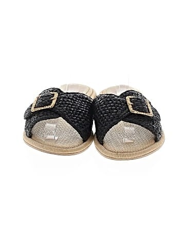 Dolce Vita Sandals (view 2)