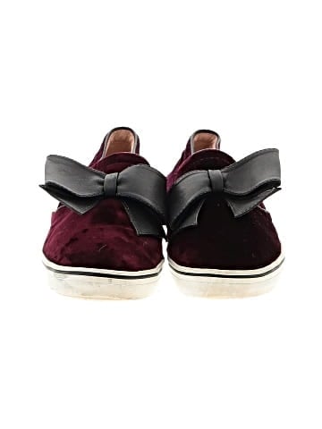 Kate Spade New York Sneakers (view 2)
