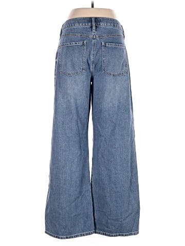 CAbi Jeans (view 2)