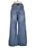 CAbi Blue Jeans Size 6 - photo 2