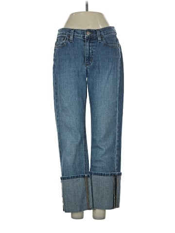 DKNY Jeans Jeans (view 1)