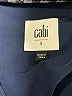 CAbi Gray Blazer Size S - photo 7