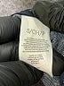 CAbi Gray Blazer Size S - photo 8
